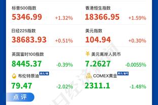 足球报前瞻中韩之战：即便国足不够强，也得够硬